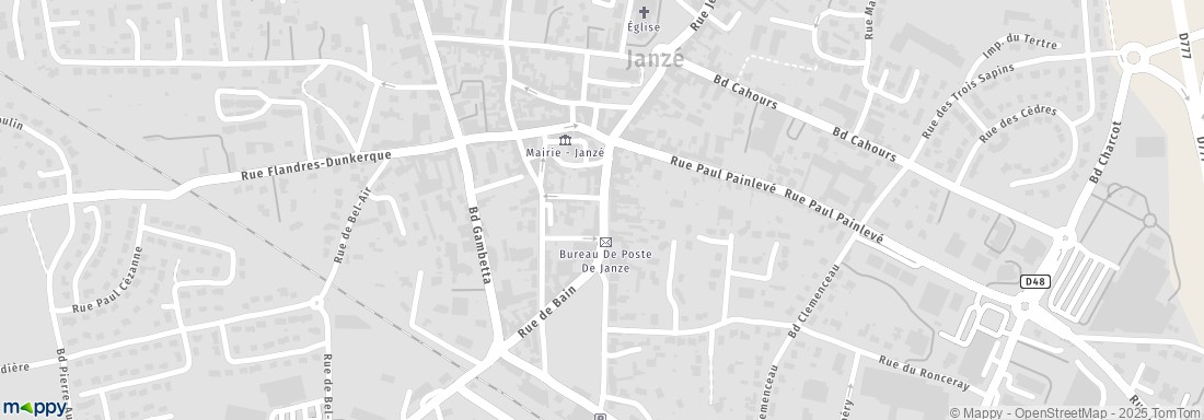 coupe de cheveux maitena biraben