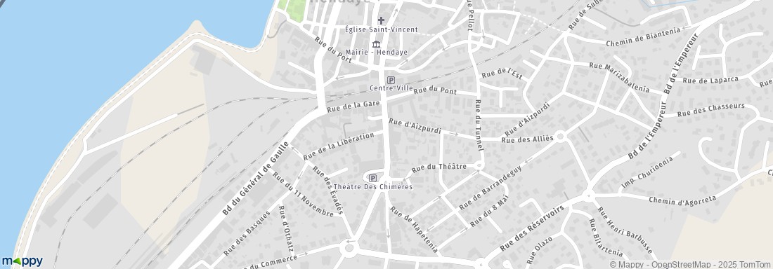 coupe de cheveux homme lunette