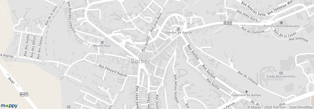 coiffure wagner basel