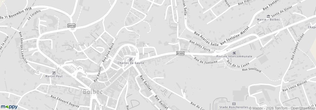 coiffure mariage femme africaine