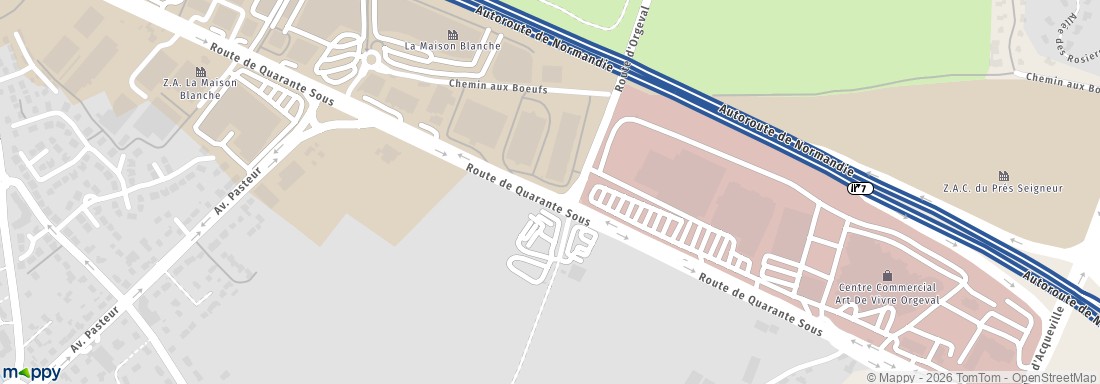 coupes courtes effilées nuque