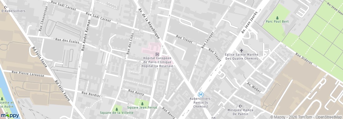 oncologie antwerpen