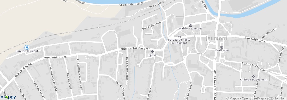 coupe cheveux courts visage allongé