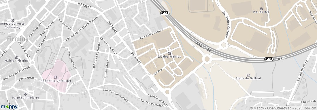 comment faire une coupe de cheveux mi long femme