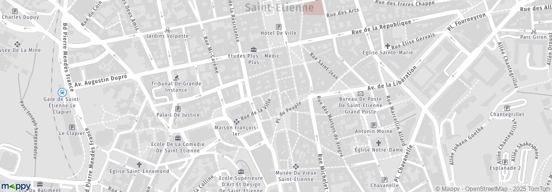 coupe de cheveux court noir