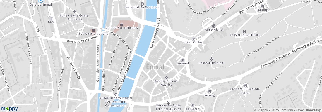 coiffeur visagiste beziers