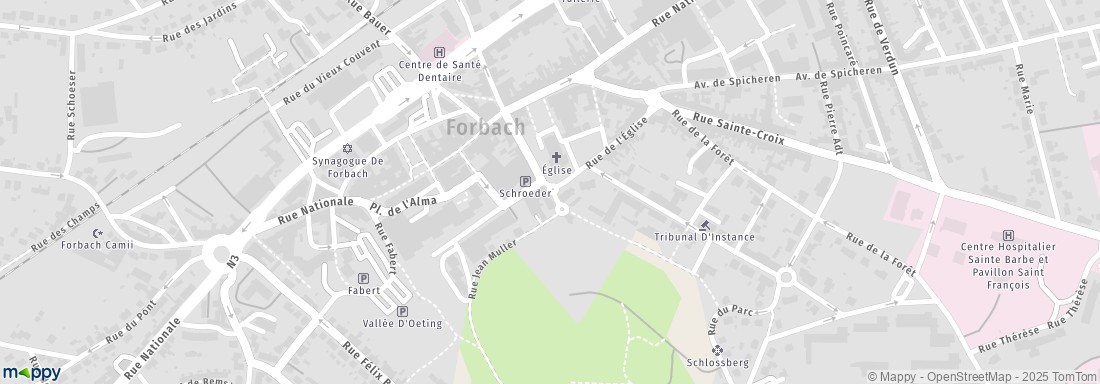coiffeur paris discount