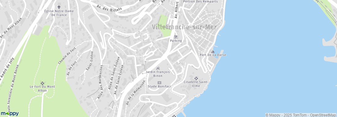 coiffure femme jean louis david 2016