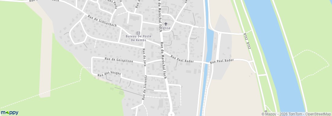 tuto coiffure tresse hunger games