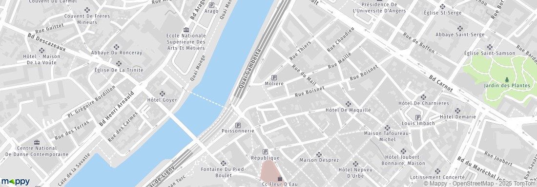 louboutin angers carte louboutin angers carte