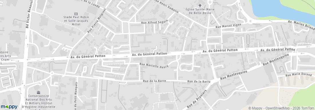 Ophtalmologie Docteur J Da Silva Tavares Angers