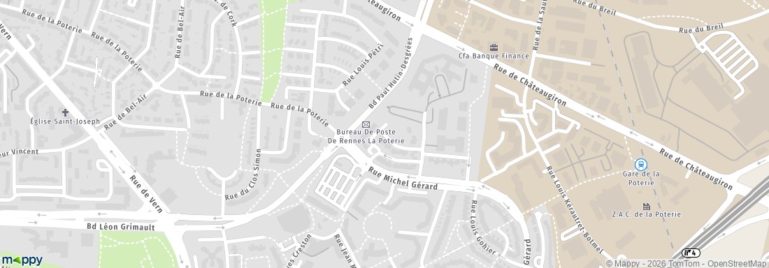 Conges Intemperies Btp Caisse Du Nord Ouest