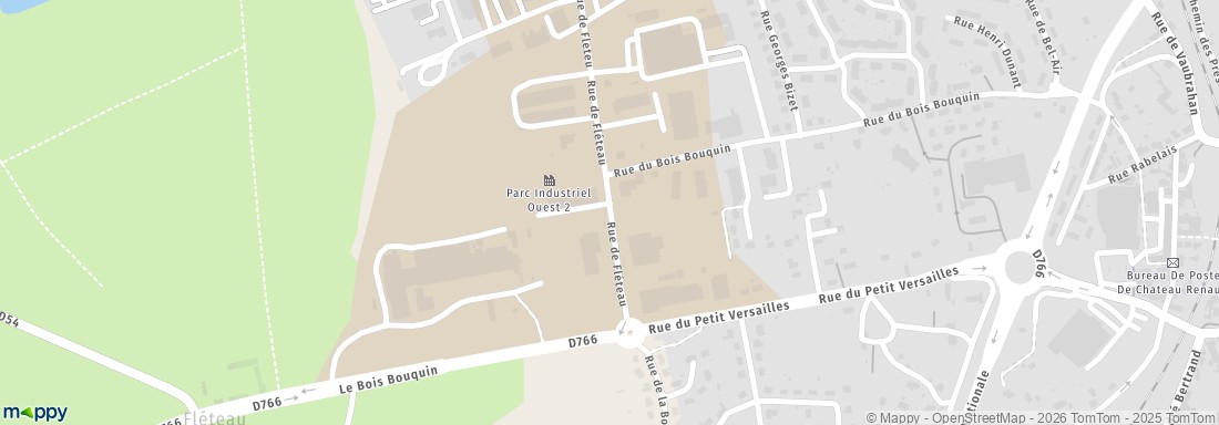 amazon chaussures arche