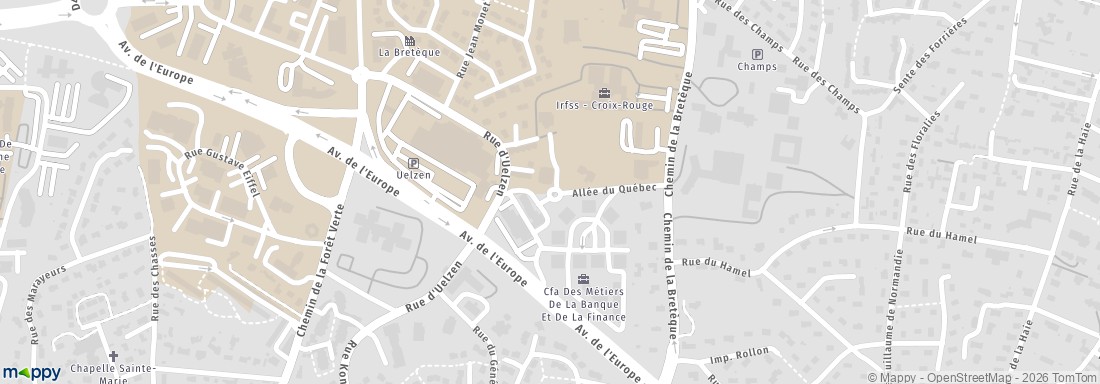 Conges Intemperies Btp Caisse Du Nord Ouest