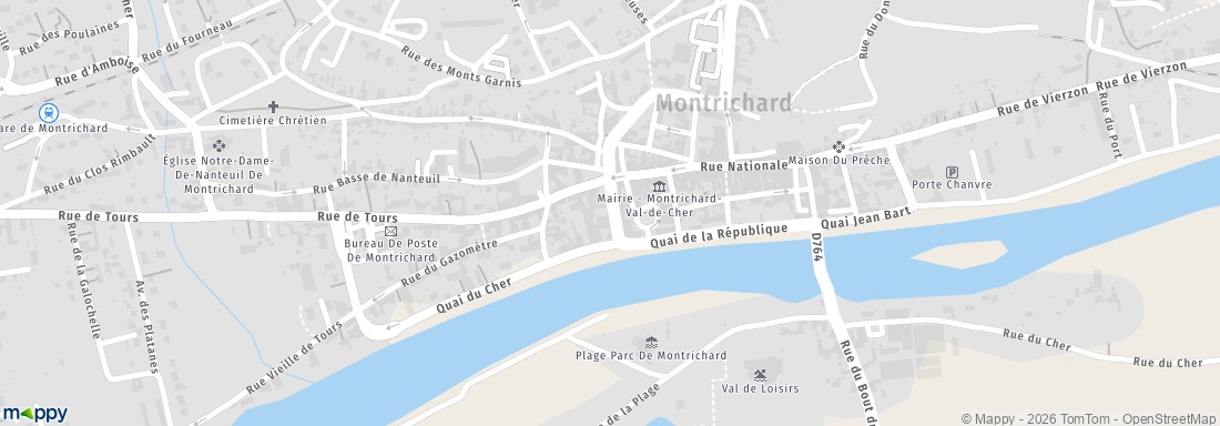 presses-montrichardaises-montrichard-val-de-cher-imprimerie-adresse