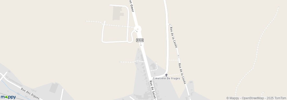 adresse real adresse real