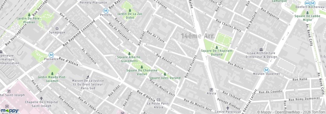 Vir Sepa Drfip Ile De France Et De Paris