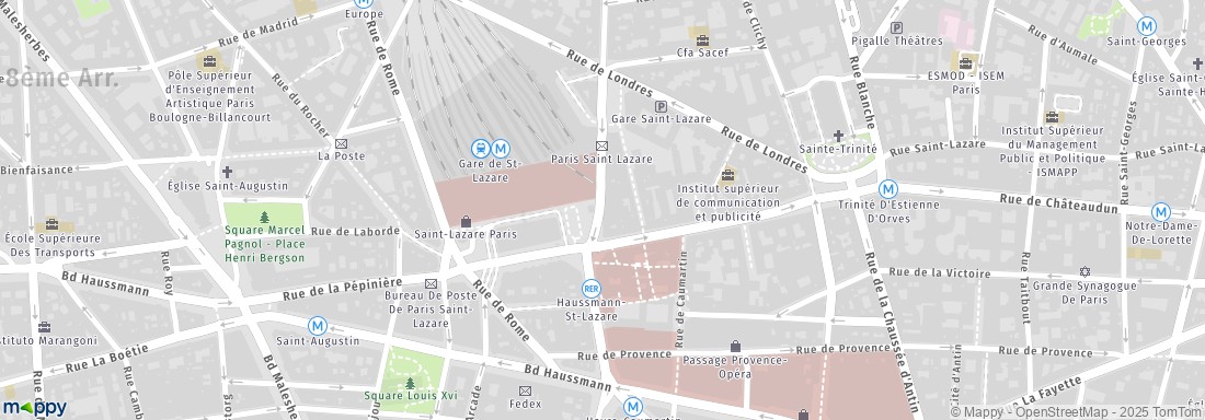 asics paris st lazare asics paris st lazare
