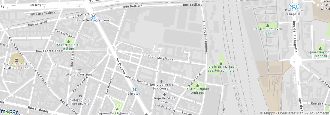 Caisse De Coordination Aux Assurances Sociales De La Ratp