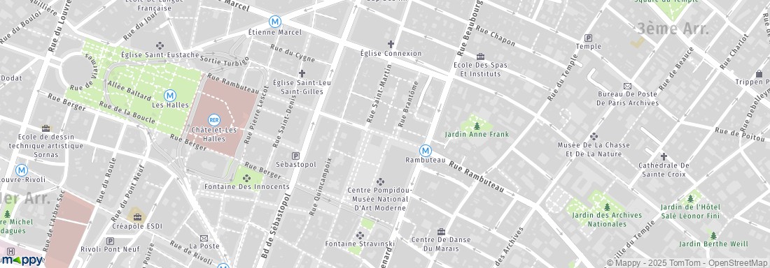 Mk2 Beaubourg 50 Rue Rambuteau 75003 Paris MK2 Beaubourg Paris - Cinéma (adresse, horaires, avis, ouvert le dimanche)