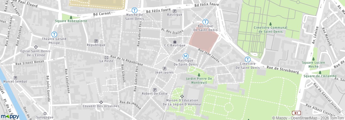 Ria Transfert D Argent Aix En Provence