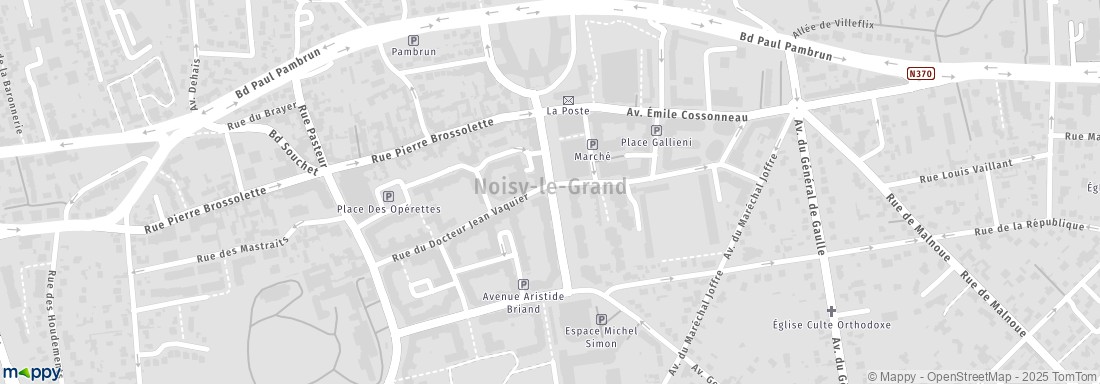 cnav-assurance-retraite-ile-de-france-noisy-le-grand-adresse-avis