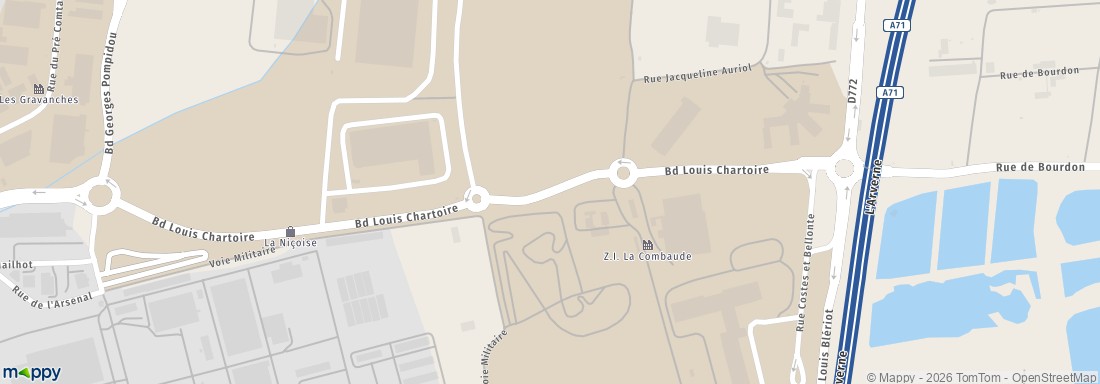 Sitemapcdatahttpsshopinf Inetcomikea Clermont Ferrand Boulevard Louis Chartoire Clermont Ferrand