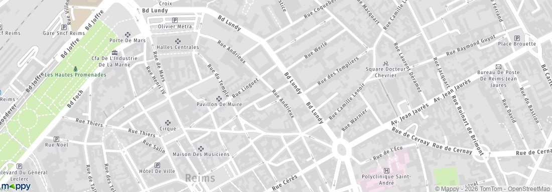 Conges Intemperies Btp Caisse Du Nord Ouest