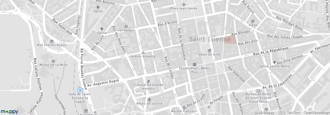 vetement saint etienne prix vetement saint etienne prix