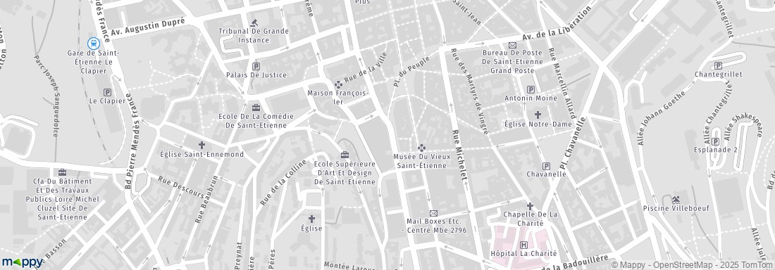 vetement saint etienne online vetement saint etienne online