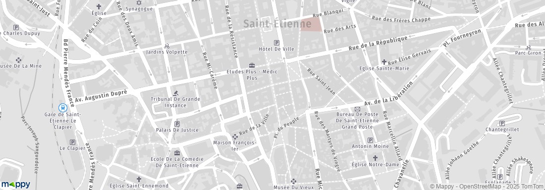 vetement saint etienne Enfant vetement saint etienne Enfant