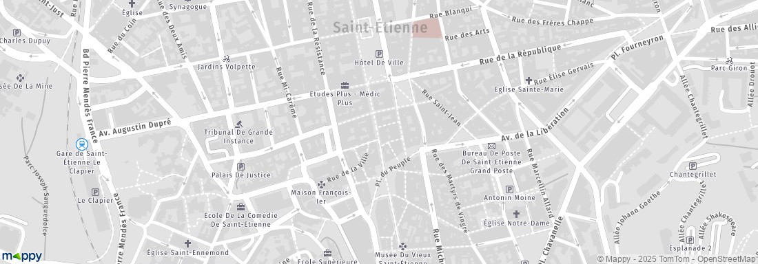 vetement saint etienne gilet vetement saint etienne gilet