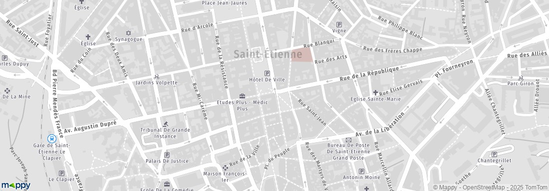 vetement saint etienne Enfant vetement saint etienne Enfant