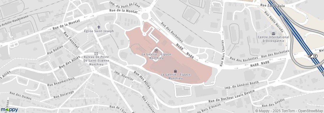 vetement saint etienne Enfant vetement saint etienne Enfant