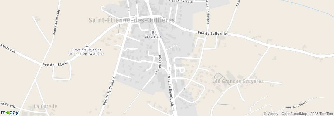 vetement saint etienne Enfant vetement saint etienne Enfant