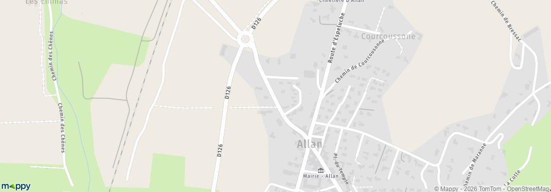 Autogrill Aire De Montélimar Ouest - A7 Avis