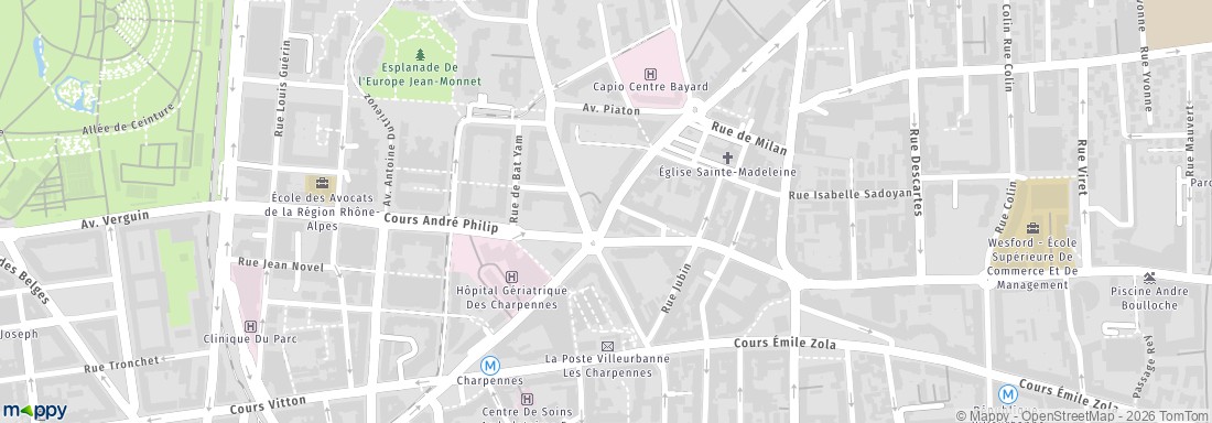 Sos Pc Multimedia 53 Rue Gabriel Peri 69100 Villeurbanne