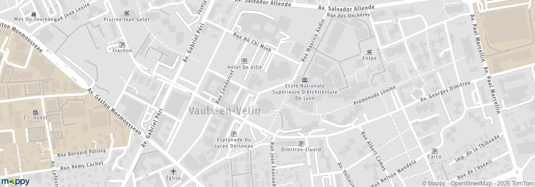pute la rochelle plan cue pute la rochelle plan cue