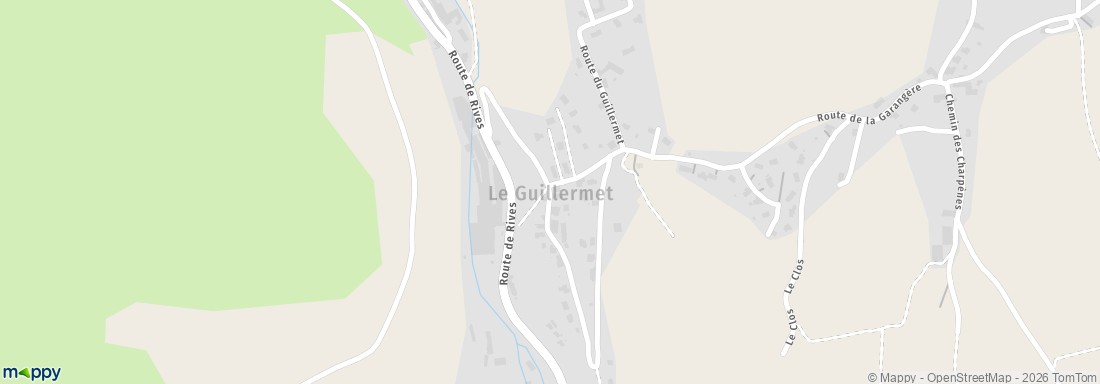 Prix Du Fioul Premier Charvet La Mure Bianco