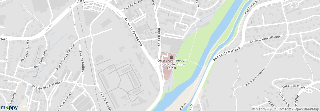 ANCEL PIECES AUTO Golbey - Pièces automobiles (adresse ...