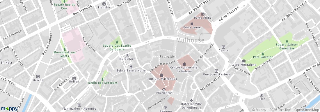 vetement ROMA nouvelle vetement ROMA nouvelle