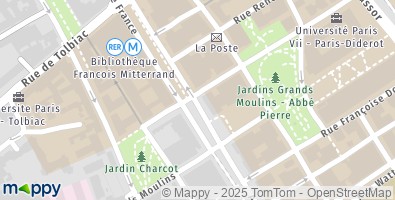 BPCE Assurances Paris - Assurance (adresse, horaires, avis)