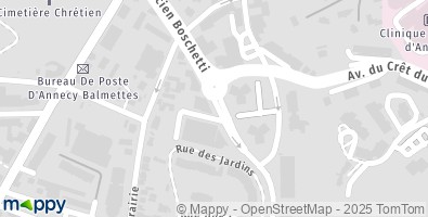 Carsat lyon adresse 69436