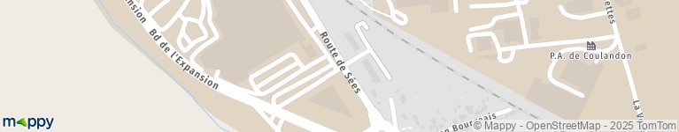 Pays Dargentan Pays Dauge Ornais Argentan Adresse - 