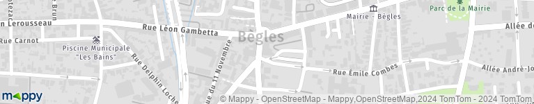 Le Poulailler De Bègles Bègles Restaurant Adresse Avis