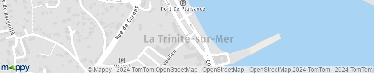 Cadeaux Plage La Trinité Sur Mer Cadeaux Adresse