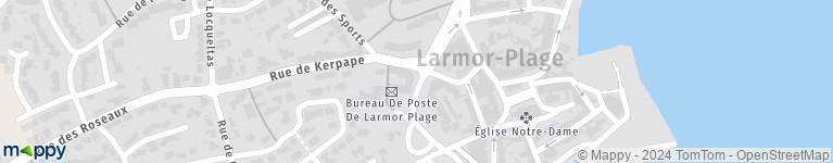 Larmor Ambulances Larmor Plage Ambulance Adresse Horaires