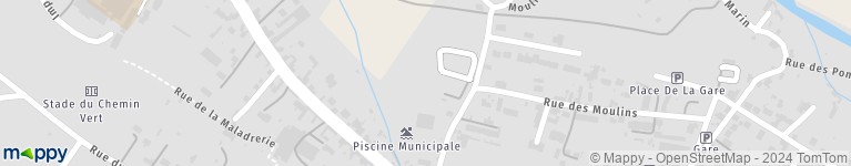 Piscine Deté Nogent Le Roi Infrastructures De Sports Adresse