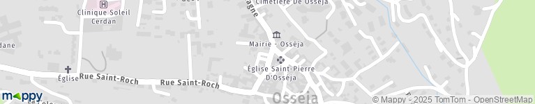 Concours International De Chiens De Berger Osséja élevages