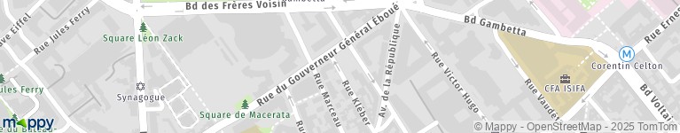 Noir Foncé Edition bonaparto Issy les Moulineaux Noir Foncé Edition bonaparto Issy les Moulineaux